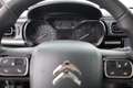 Citroen C3 PureTech 110 LED Navi Kamera Gris - thumbnail 17