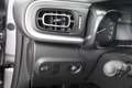 Citroen C3 PureTech 110 LED Navi Kamera Gris - thumbnail 21