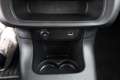 Citroen C3 PureTech 110 LED Navi Kamera Gris - thumbnail 12