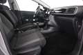 Citroen C3 PureTech 110 LED Navi Kamera Gris - thumbnail 24