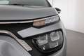 Citroen C3 PureTech 110 LED Navi Kamera Gris - thumbnail 28