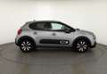 Citroen C3 PureTech 110 LED Navi Kamera Gris - thumbnail 6