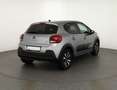 Citroen C3 PureTech 110 LED Navi Kamera Gris - thumbnail 5
