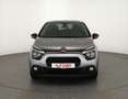 Citroen C3 PureTech 110 LED Navi Kamera Gris - thumbnail 8