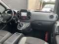 Peugeot Partner Tepee 1.2 PureTech Allure 110 pk | navigatie | pan Gris - thumbnail 14