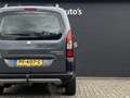 Peugeot Partner Tepee 1.2 PureTech Allure 110 pk | navigatie | pan Gris - thumbnail 11