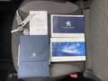 Peugeot Partner Tepee 1.2 PureTech Allure 110 pk | navigatie | pan Gris - thumbnail 34