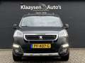Peugeot Partner Tepee 1.2 PureTech Allure 110 pk | navigatie | pan Gris - thumbnail 2