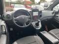 Peugeot Partner Tepee 1.2 PureTech Allure 110 pk | navigatie | pan Gris - thumbnail 12
