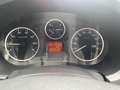 Peugeot Partner Tepee 1.2 PureTech Allure 110 pk | navigatie | pan Gris - thumbnail 33