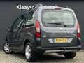 Peugeot Partner Tepee 1.2 PureTech Allure 110 pk | navigatie | pan Gris - thumbnail 7