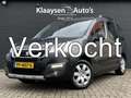 Peugeot Partner Tepee 1.2 PureTech Allure 110 pk | navigatie | pan Gris - thumbnail 1