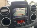Peugeot Partner Tepee 1.2 PureTech Allure 110 pk | navigatie | pan Gris - thumbnail 24
