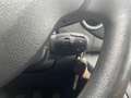 Peugeot Partner Tepee 1.2 PureTech Allure 110 pk | navigatie | pan Gris - thumbnail 30