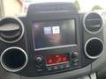 Peugeot Partner Tepee 1.2 PureTech Allure 110 pk | navigatie | pan Gris - thumbnail 26