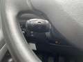 Peugeot Partner Tepee 1.2 PureTech Allure 110 pk | navigatie | pan Gris - thumbnail 27