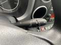 Peugeot Partner Tepee 1.2 PureTech Allure 110 pk | navigatie | pan Gris - thumbnail 23