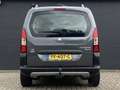 Peugeot Partner Tepee 1.2 PureTech Allure 110 pk | navigatie | pan Gris - thumbnail 6