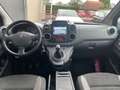 Peugeot Partner Tepee 1.2 PureTech Allure 110 pk | navigatie | pan Gris - thumbnail 13