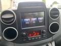 Peugeot Partner Tepee 1.2 PureTech Allure 110 pk | navigatie | pan Gris - thumbnail 28