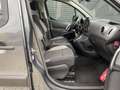 Peugeot Partner Tepee 1.2 PureTech Allure 110 pk | navigatie | pan Gris - thumbnail 15