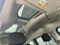 Peugeot Partner Tepee 1.2 PureTech Allure 110 pk | navigatie | pan Gris - thumbnail 17