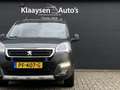 Peugeot Partner Tepee 1.2 PureTech Allure 110 pk | navigatie | pan Gris - thumbnail 9