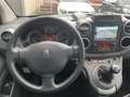 Peugeot Partner Tepee 1.2 PureTech Allure 110 pk | navigatie | pan Gris - thumbnail 21