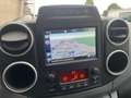 Peugeot Partner Tepee 1.2 PureTech Allure 110 pk | navigatie | pan Gris - thumbnail 22