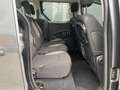 Peugeot Partner Tepee 1.2 PureTech Allure 110 pk | navigatie | pan Gris - thumbnail 18