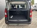Peugeot Partner Tepee 1.2 PureTech Allure 110 pk | navigatie | pan Gris - thumbnail 20