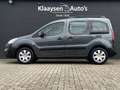 Peugeot Partner Tepee 1.2 PureTech Allure 110 pk | navigatie | pan Gris - thumbnail 8