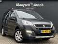 Peugeot Partner Tepee 1.2 PureTech Allure 110 pk | navigatie | pan Gris - thumbnail 3