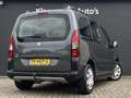 Peugeot Partner Tepee 1.2 PureTech Allure 110 pk | navigatie | pan Gris - thumbnail 5