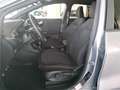 Ford Puma 1.0 ecoboost Hybrid ST-Line Grijs - thumbnail 6