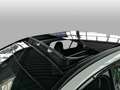 Mercedes-Benz C 220 d T AMG ADVANVED PLUS+NIGHT+PANO-SD+MEMORY Alb - thumbnail 12