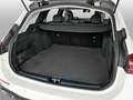 Mercedes-Benz C 220 d T AMG ADVANVED PLUS+NIGHT+PANO-SD+MEMORY Alb - thumbnail 11