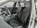 Mercedes-Benz C 220 d T AMG ADVANVED PLUS+NIGHT+PANO-SD+MEMORY Alb - thumbnail 15