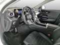 Mercedes-Benz C 220 d T AMG ADVANVED PLUS+NIGHT+PANO-SD+MEMORY Alb - thumbnail 14