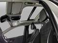 Mercedes-Benz C 220 d T AMG ADVANVED PLUS+NIGHT+PANO-SD+MEMORY Alb - thumbnail 13