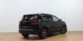 Citroen C5 Aircross 1.2T Mild Hybrid automaat Zwart - thumbnail 3