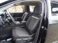 Citroen C5 Aircross 1.2T Mild Hybrid automaat Zwart - thumbnail 11
