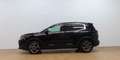 Citroen C5 Aircross 1.2T Mild Hybrid automaat Zwart - thumbnail 7