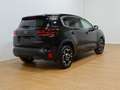 Citroen C5 Aircross 1.2T Mild Hybrid automaat Zwart - thumbnail 6