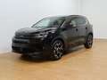 Citroen C5 Aircross 1.2T Mild Hybrid automaat Zwart - thumbnail 5