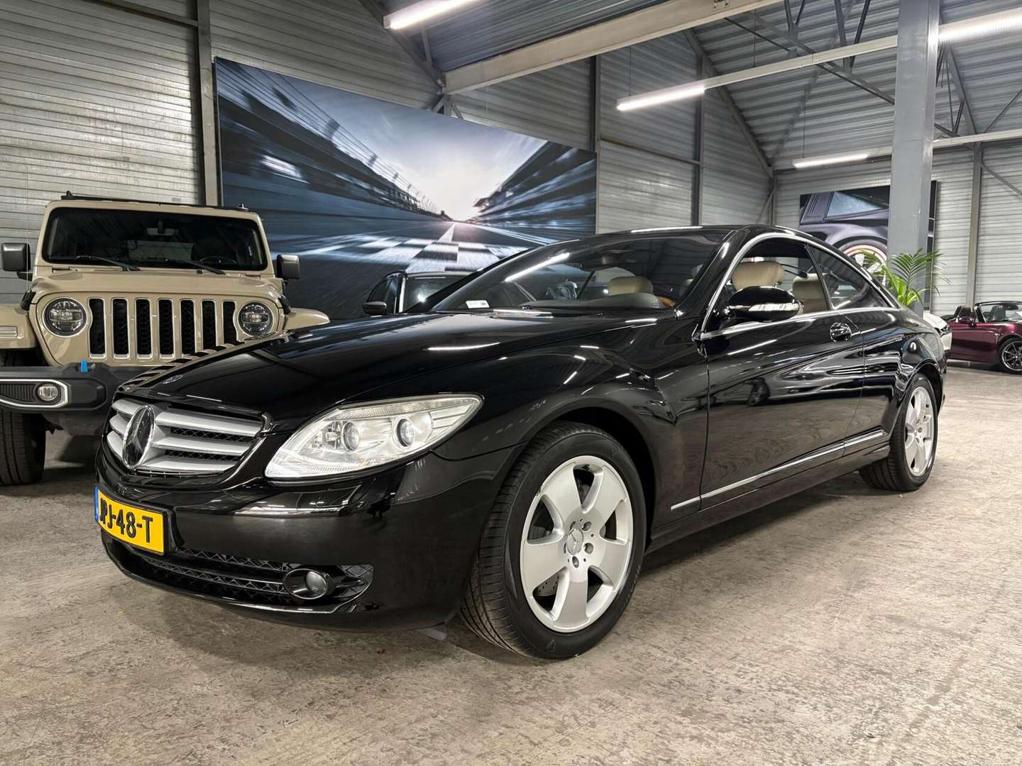www.autoscout24.nl