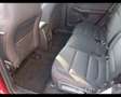 Ford Kuga 1.5 ecoboost ST-Line 2wd 150cv Rouge - thumbnail 10