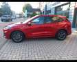 Ford Kuga 1.5 ecoboost ST-Line 2wd 150cv Rouge - thumbnail 8