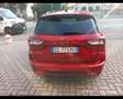 Ford Kuga 1.5 ecoboost ST-Line 2wd 150cv Rouge - thumbnail 6