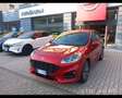 Ford Kuga 1.5 ecoboost ST-Line 2wd 150cv Rouge - thumbnail 1